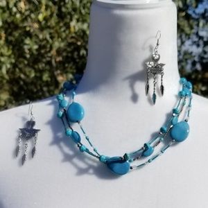 🧡🖤Authentic Harley-Davidson Earrings🧡🖤